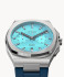 VOLTRE CHRONO FIRST EDITION MINTY BLUE