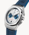 VOLTRE CHRONO FIRST EDITION WHITE BLUE