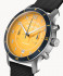 VENTURE CHRONO LE YELLOW BLUE