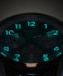 HERITAGE CHRONO ROSE TIFFANY