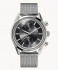 ARMONIA CHRONO BLACK