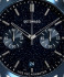 SORPASSO CHRONO LE STELLA