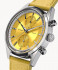 ARMONIA CHRONO YELLOW