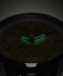 ARMONIA CHRONO YELLOW
