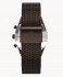 HERITAGE CHRONO ESPRESSO
