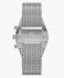 ARMONIA CHRONO YELLOW