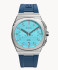 VOLTRE CHRONO FIRST EDITION MINTY BLUE