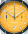 VENTURE CHRONO LE YELLOW BLUE