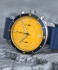 VENTURE CHRONO LE YELLOW BLUE