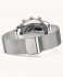 ARMONIA CHRONO ROSE SILVER