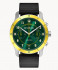 VENTURE CHRONO LE GREEN YELLOW
