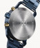 SORPASSO CHRONO ORO BLU