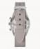 ARMONIA CHRONO PEACH