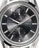 ARMONIA CHRONO BLACK