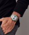 VOLTRE CHRONO FIRST EDITION WHITE BLUE