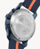 VENTURE CHRONO TOPO BLUE