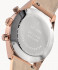 HERITAGE CHRONO ROSE BLUE