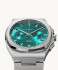 VOLTRE CHRONO FIRST EDITION PETROL