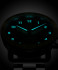 VENTURE CHRONO LE GREEN YELLOW