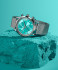 ARMONIA CHRONO TIFFANY