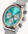 HERITAGE CHRONO ROSE TIFFANY