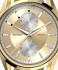 ARMONIA CHRONO GOLD