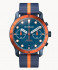 VENTURE CHRONO TOPO BLUE