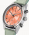 ARMONIA CHRONO PEACH