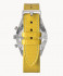 ARMONIA CHRONO YELLOW