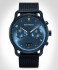 SORPASSO CHRONO DARK BLUE