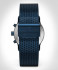 SORPASSO CHRONO LE BLU