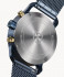 SORPASSO CHRONO ORO BLU
