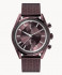 ARMONIA CHRONO BURGUNDY