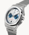 VOLTRE CHRONO FIRST EDITION WHITE BLUE