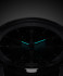 ARMONIA CHRONO BLACK