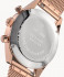 HERITAGE CHRONO ROSE BLUE