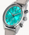 ARMONIA CHRONO TIFFANY