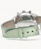 ARMONIA CHRONO PEACH