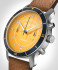 VENTURE CHRONO LE YELLOW BLUE