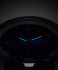 ARMONIA CHRONO PURPLE