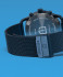 SORPASSO CHRONO LE BLU