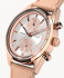 ARMONIA CHRONO ROSE