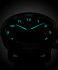 VENTURE CHRONO LE GREEN YELLOW