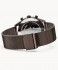 HERITAGE CHRONO ESPRESSO