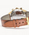 ARMONIA CHRONO GOLD