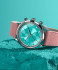 ARMONIA CHRONO TIFFANY