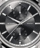 ARMONIA CHRONO BLACK