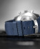 D10 CHRONO LE SILVER