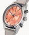 ARMONIA CHRONO PEACH