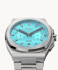 VOLTRE CHRONO FIRST EDITION MINTY BLUE